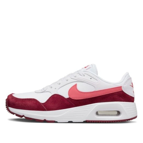 Giày Nike Air Max SC ‘Valentine’s Day 2024’ (WMNS) FJ3242-100