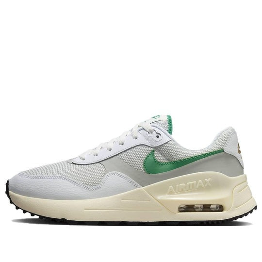 Giày Nike Air Max SYSTM ‘Photon Dust’ FN7441-025