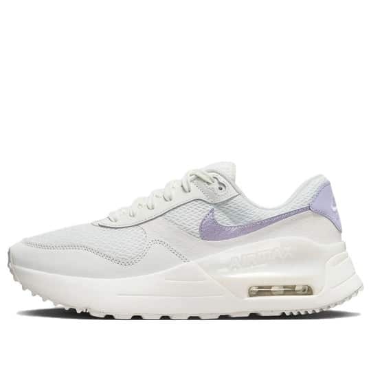 Giày Nike Air Max SYSTM ‘Sail Indigo Haze’ DV6841-100