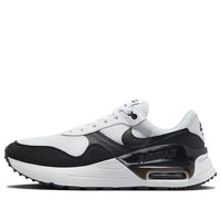 Giày Nike Air Max SYSTM ‘White Black’ DM9537-103