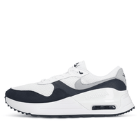 Giày Nike Air Max SYSTM ‘White Obsidian’ DM9537-102