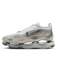 Giày Nike Air Max Scorpion FK ‘Expanse Grey’ FD4612-001