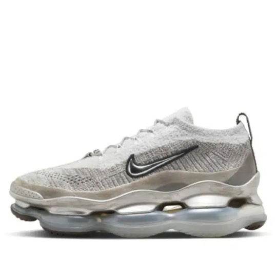 Giày Nike Air Max Scorpion FK ‘Expanse Grey’ FD4612-001