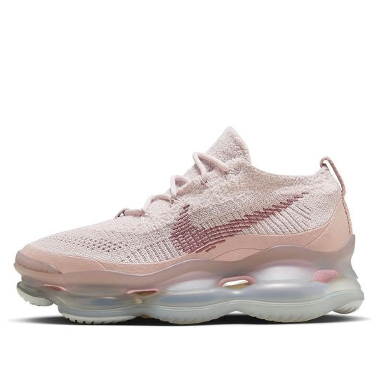 Giày Nike Air Max Scorpion ‘Pink’ DJ4702-600