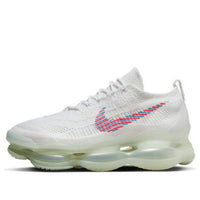 Giày Nike Air Max Scorpion SE ‘Lagoon Pulse Hot Punch’ DV7402-100