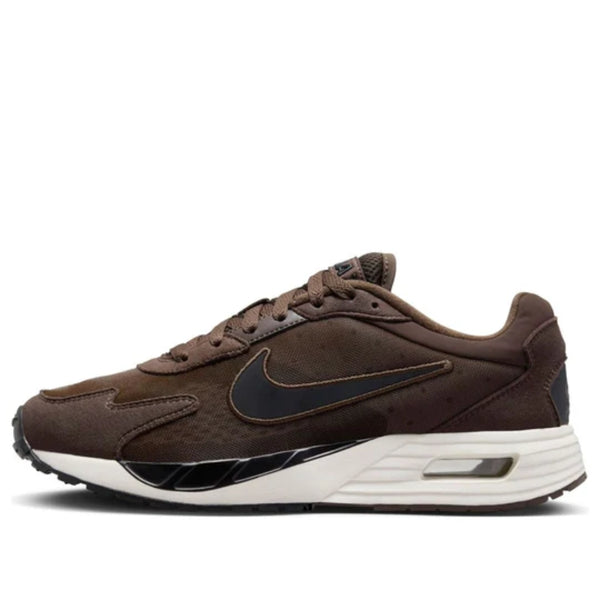 Giày Nike Air Max Solo ‘Baroque Brown Sail’ FN0784-200