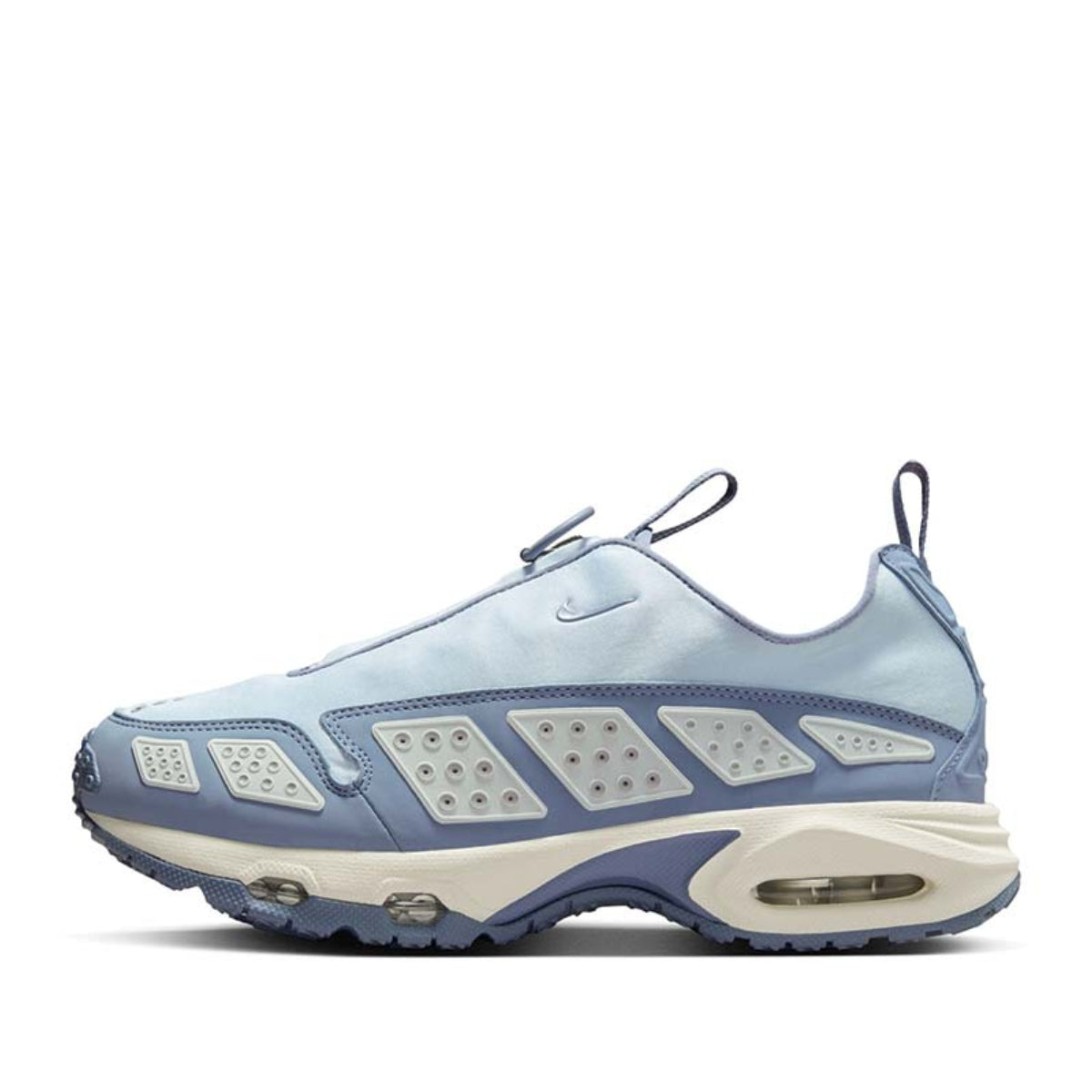 Giày Nike Air Max Sunder ‘Blue Tint’ FZ2068-400
