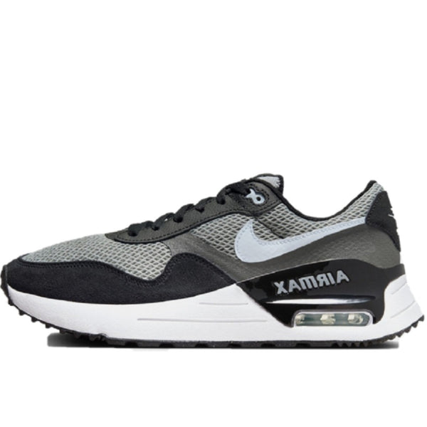 Giày Nike Air Max Systm ‘Black’ DM9537-007