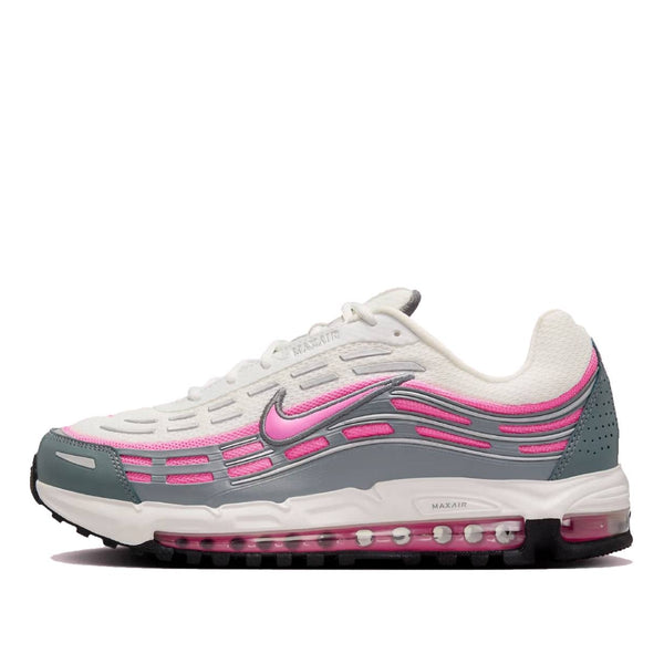 Giày Nike Air Max TL 2.5 Pink Silver FZ4110-101