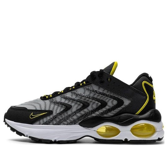 Giày Nike Air Max TW ‘Black Speed Yellow’ DQ3984-005