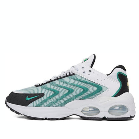 Giày Nike Air Max TW DQ3984-106