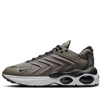 Giày Nike Air Max TW ‘Flat Pewter’ DV7721-001