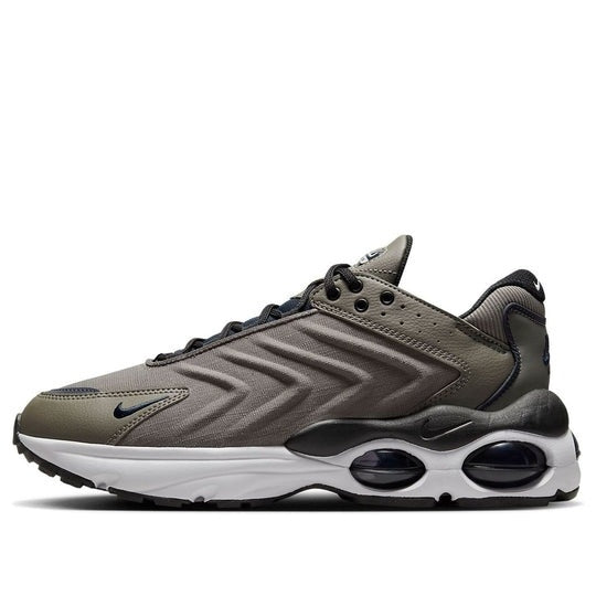 Giày Nike Air Max TW ‘Flat Pewter’ DV7721-001