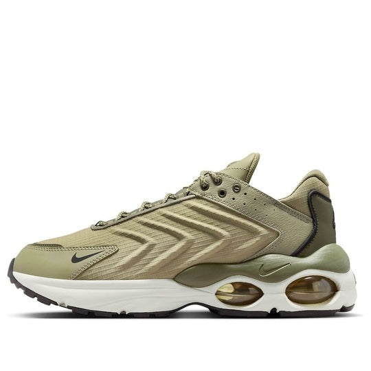 Giày Nike Air Max TW ‘Neutral Olive’ FB9150-200