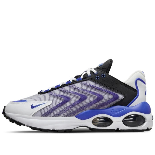 Giày Nike Air Max TW ‘Persian Violet’ DQ3984-105