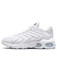 Giày Nike Air Max TW ‘Triple White’ DQ3984-102