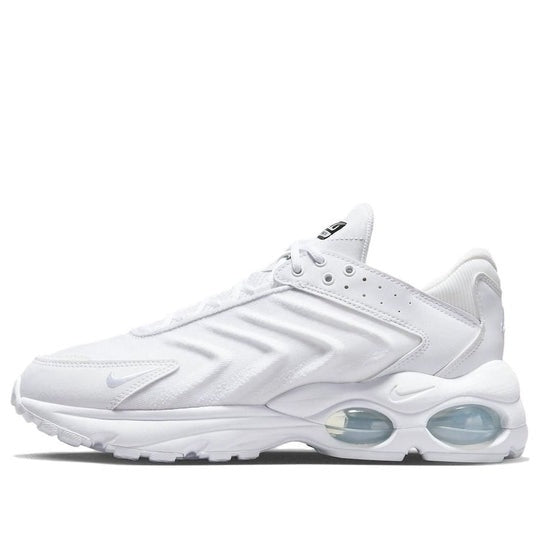Giày Nike Air Max TW ‘Triple White’ DQ3984-102