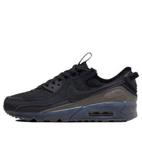 Giày Nike Air Max Terrascape 90 ‘Triple Black’ DQ3987-002