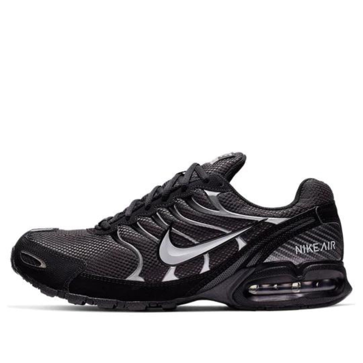 Giày Nike Air Max Torch 4 ‘Anthracite’ 343846-002