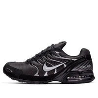 Giày Nike Air Max Torch 4 ‘Anthracite’ 343846-002