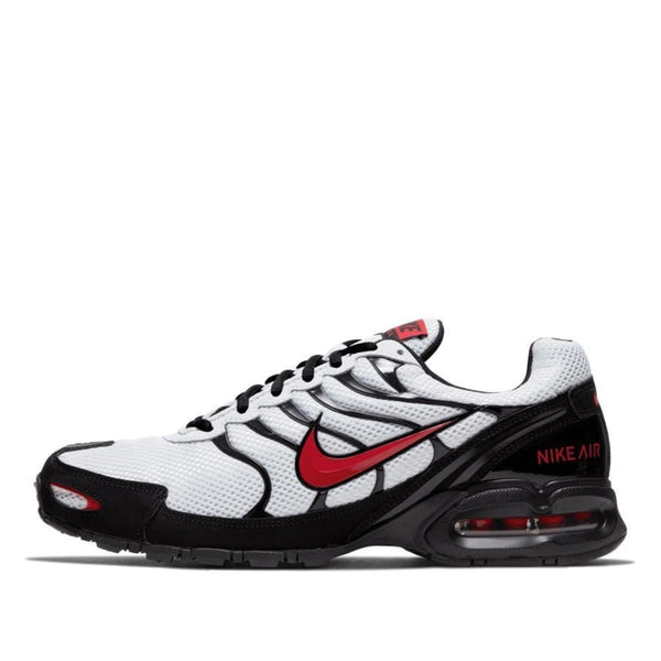 Giày Nike Air Max Torch 4 ‘White University Red CU9243-100