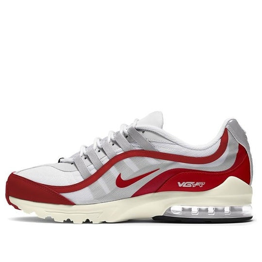 Giày Nike Air Max VG-R ‘White University Red’ CK7583-102