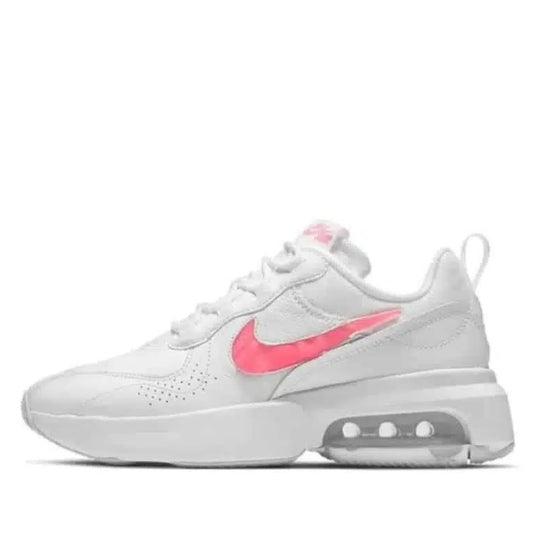 Giày Nike Air Max Verona ‘Valentines Day’ CW5344-100