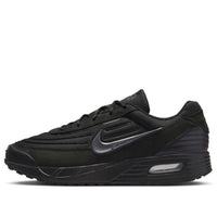Giày Nike Air Max Verse ‘Black Anthracite’ FV1302-001