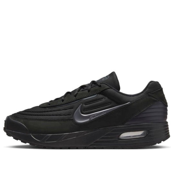 Giày Nike Air Max Verse ‘Black Anthracite’ FV1302-001