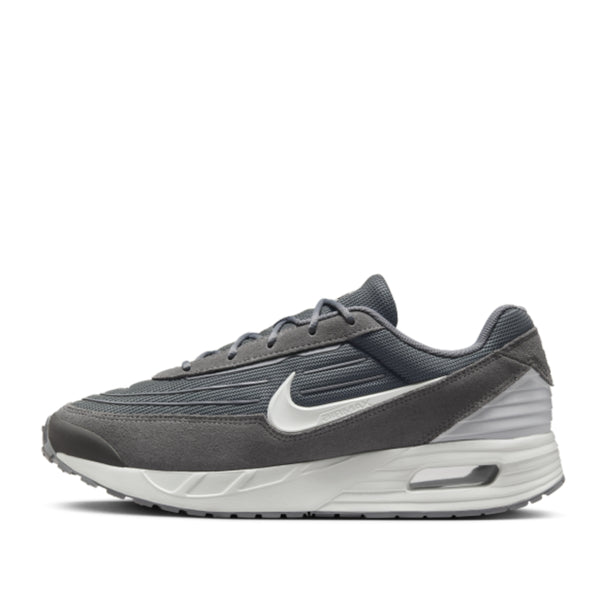 Giày Nike Air Max Verse ‘Smoke gray’ FV1302-005
