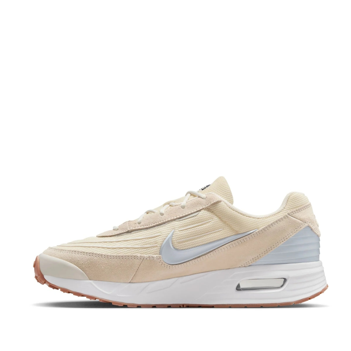 Giày Nike Air Max Verse ‘Soft Pearl’ FV1302-009