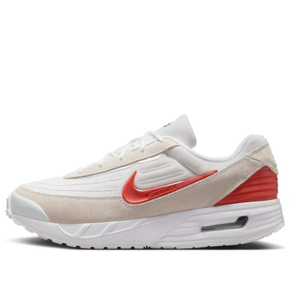 Giày Nike Air Max Verse ‘White Cosmic Clay’ FV1302-100