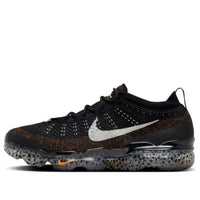 Giày Nike Air VaporMax 2023 Flyknit ‘Electric Pack’ FZ2519-001