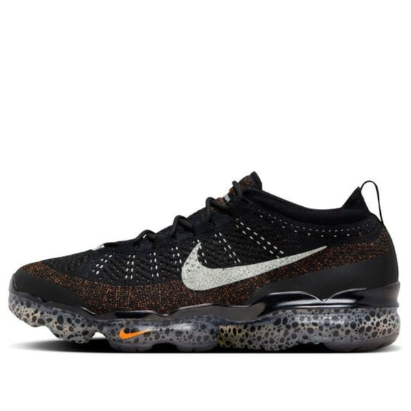 Giày Nike Air VaporMax 2023 Flyknit ‘Electric Pack’ FZ2519-001