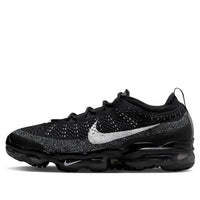 Giày Nike Air VaporMax 2023 Flyknit ‘Oreo’ DV1678-001