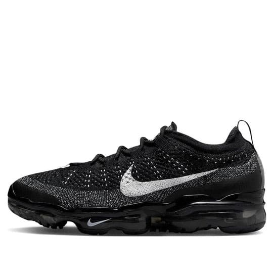 Giày Nike Air VaporMax 2023 Flyknit ‘Oreo’ DV1678-001