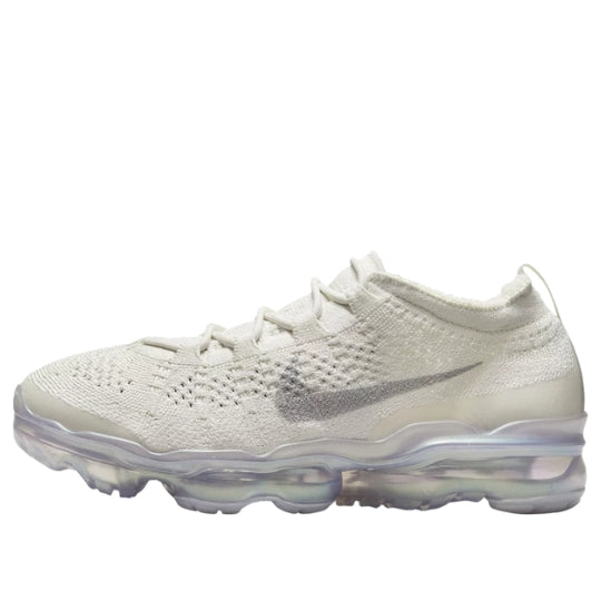 Giày Nike Air VaporMax 2023 Flyknit Women’s shoes FD3148-002