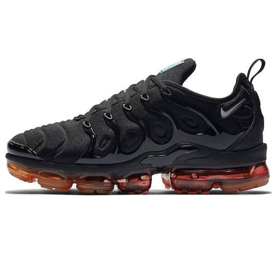 Giày Nike Air VaporMax Plus CV1645-001
