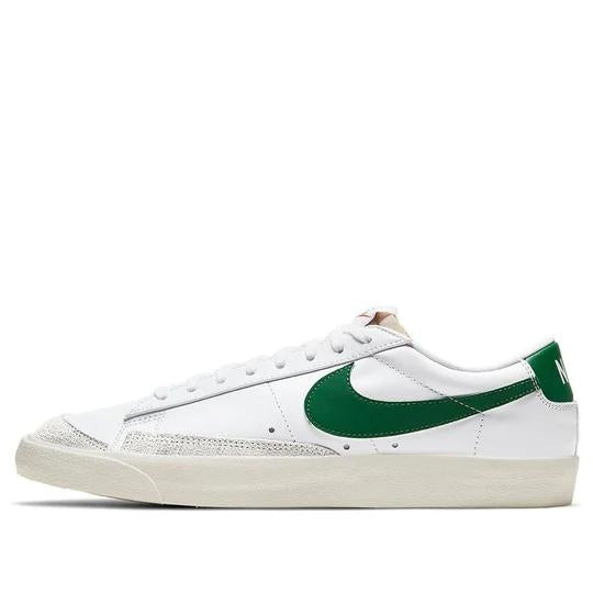 Giày Nike Blazer Low ’77 Vintage ‘Pine Green’ DA6364-115