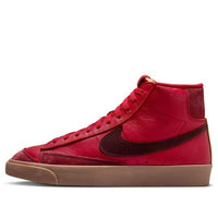 Giày Nike Blazer Mid ’77 ‘Layers of Love’ FZ4039-687