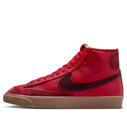 Giày Nike Blazer Mid ’77 ‘Layers of Love’ FZ4039-687