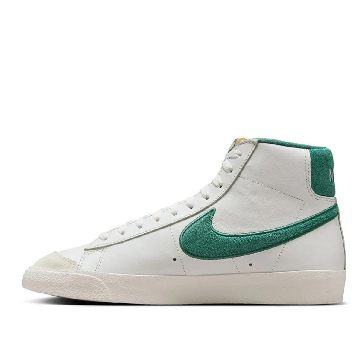 Giày Nike Blazer Mid ’77 Premium ‘Resort & Sport’ FN5822-100