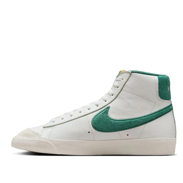 Giày Nike Blazer Mid ’77 Premium ‘Resort & Sport’ FN5822-100