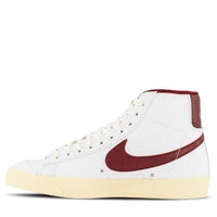 Giày Nike Blazer Mid ‘White’ DV7003-100