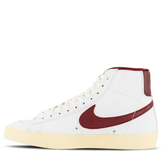 Giày Nike Blazer Mid ‘White’ DV7003-100