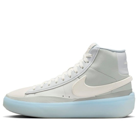 Giày Nike Blazer Phantom Mid ‘Goddess Of Victory’ DX5800-001
