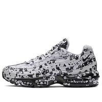 Giày Nike Cav Empt x Air Max 95 ‘Digi Camo’ AV0765-100