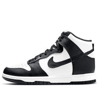 Giày Nike Dunk High ‘Panda’ DD1869-103