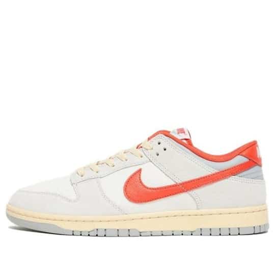 Giày Nike Dunk Low 85 ‘Athletic Department’ FJ5429-133