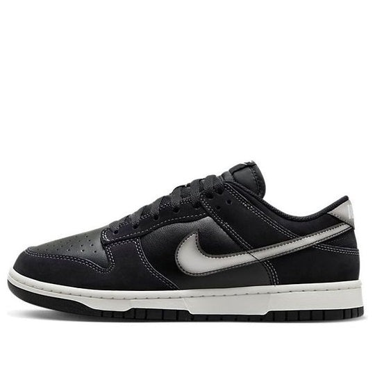Giày Nike Dunk Low ‘Airbrush – Black’ FD6923-001